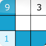 Travel Sudoku - With GPS Alarm