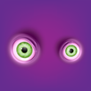 Bounce Off APK