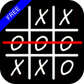 Noughts And Crosses II