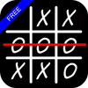 Noughts And Crosses II MOD