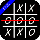 APK Noughts And Crosses II