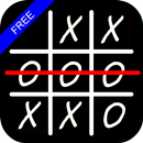 Noughts And Crosses II APK