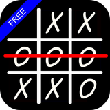 Noughts And Crosses II ไอคอน