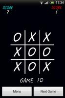 Noughts And Crosses II 截图 1