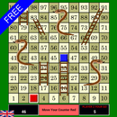 ADDers and Ladders APK