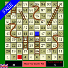 ADDers and Ladders icon