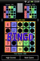 GO Bingo ภาพหน้าจอ 3