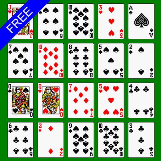 Celerity Solitaire