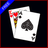 GO 21 Blackjack APK