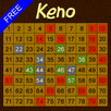Keno APK
