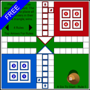 APK Ludo 2