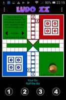 Ludo 2 الملصق