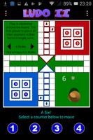 Ludo 2 स्क्रीनशॉट 1