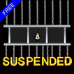 Suspended - The Strongest Link