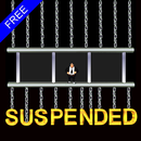 Suspended - The Strongest Link APK