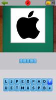 Logo Quiz Free Cartaz