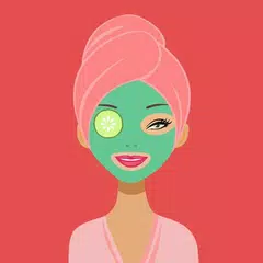 Organic Skin Care & Beauty Care: Homemade Remedies APK download
