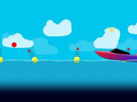 Buoy Ball screenshot 2