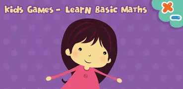 Cool Math Games: Primary Games kids