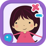 Kids Games Learning Math Pro