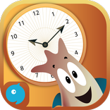 Swoosh Time (Unreleased)