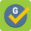 EcoFunc APK
