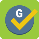 EcoFunc APK