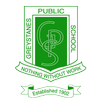 APK Greystanes Public School