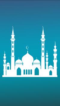 أوقات الصلاة والأذان في المغرب for Android - APK Download