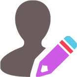 Photox - Photo Editor App List