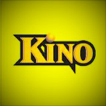 Statistics Greece Kino APK