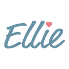 Ellie ícone