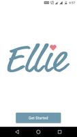 Ellie Affiche