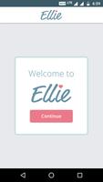 Ellie imagem de tela 1