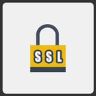 SSL Satın Al icône