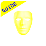 Flirt Guys Grindr : Gay Guide