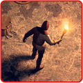 Grim Soul - Guide and Community