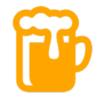 Beer Collector icon