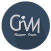 Grim Reaper APK