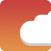 Flappy 2048 APK