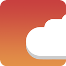 Flappy 2048 APK