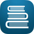 Icona PDF Book Reader
