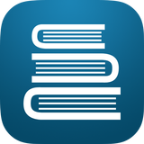 PDF Book Reader aplikacja