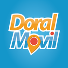 Doral Movil 아이콘