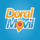 Doral Movil icon