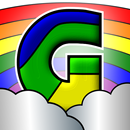 GayPax aplikacja
