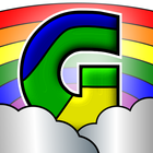 GayPax-icoon