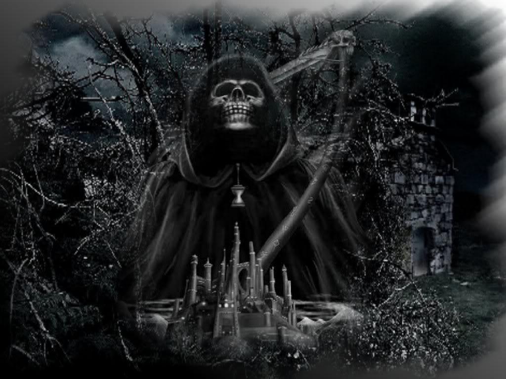 Grim Reaper Wallpaper For Android Apk Download Grim Reaper Wallpaper For Android Apk Download