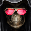Grim Reaper Wallpapers 4k