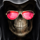 APK Grim Reaper Wallpapers 4k